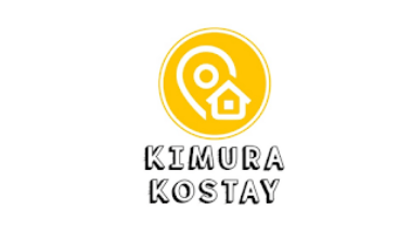 Loker Security di Kimura Kostay Semarang